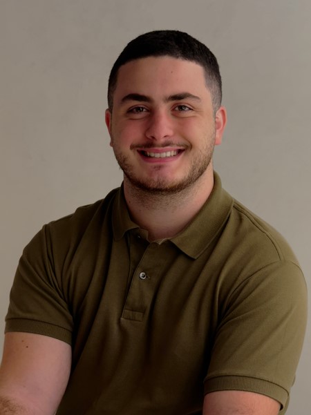 Screenshot 2024-11-11 114712